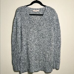 Ann Taylor Loft Sweater
